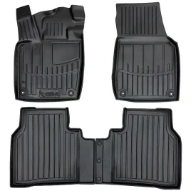dywaniki-gumowe-tpe-volkswagen-id-7-od-2023-liftback