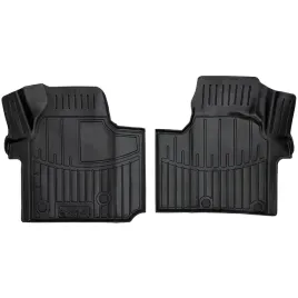 dywaniki-gumowe-tpe-volkswagen-transporter-t7-od-2022-van-wersja-3greater