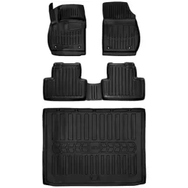 zestaw-mata-do-bagaznika-opel-zafira-tourer-s-2012-2019-vangreater-dywaniki
