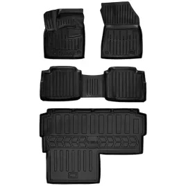 zestaw-mata-do-bagaznika-nissan-x-trail-iv-t33-e-power-od-202greater-dywaniki