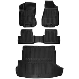 zestaw-mata-do-bagaznika-nissan-x-trail-ii-t31-2008-2013-suvgreater-dywaniki