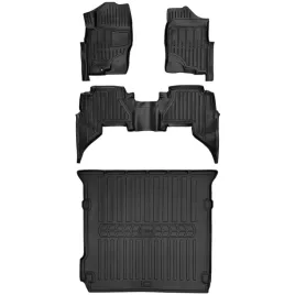 zestaw-mata-do-bagaznika-nissan-pathfinder-iii-r51-2005-2010-greater-dywaniki