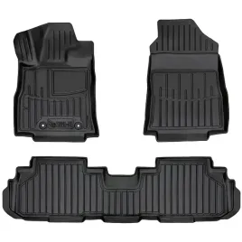dywaniki-gumowe-tpe-subaru-ascent-wm-od-2019-suv