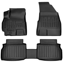 dywaniki-gumowe-tpe-omoda-5-od-2025-suv-hybrid