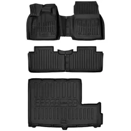 zestaw-mata-do-bagaznika-nissan-ariya-fe0-od-2022-suv-dolnagreater-dywaniki