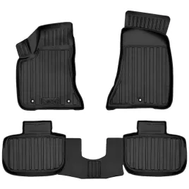 dywaniki-gumowe-tpe-dodge-charger-ld-2011-2023-sedan-z-napedem-2x4-2wd