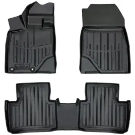 dywaniki-gumowe-tpe-peugeot-e-5008-od-2024-suv-wersja-electric-bev