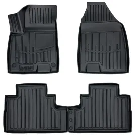 dywaniki-gumowe-tpe-jetour-dashing-od-2025-suv