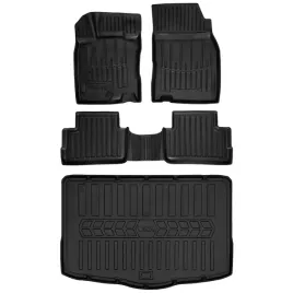 zestaw-mata-do-bagaznika-nissan-qashqai-ii-j11-2017-2021-suvgreater-dywaniki