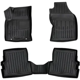 dywaniki-gumowe-tpe-ford-focus-i-c170-1998-2004-kombi-sedan-hatchback