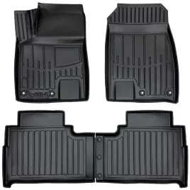 dywaniki-gumowe-tpe-jetour-t2-od-2025-suv