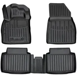 dywaniki-gumowe-tpe-dacia-bigster-od-2025-suv-z-napedem-2x4-2wd