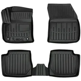 dywaniki-gumowe-tpe-citroen-e-c4-x-od-2022-sedan-wersja-electric-bev