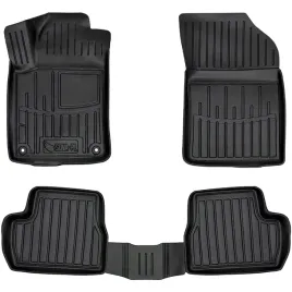 dywaniki-gumowe-tpe-citroen-c3-ii-2009-2016-hatchback