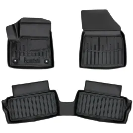 dywaniki-gumowe-tpe-citroen-e-c3-od-2024-hatchback-wersja-electric-bev