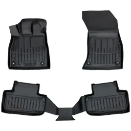 dywaniki-gumowe-tpe-audi-q5-iii-gu-od-2025-suv