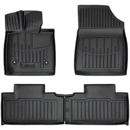 dywaniki-gumowe-tpe-byd-song-plus-ev-od-2021-suv-wersja-electric-bev