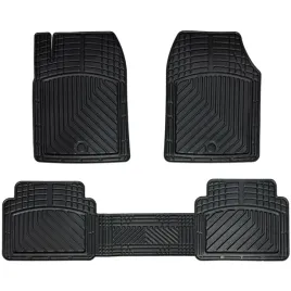 dywaniki-gumowe-tpe-uni-twin-tpe-rozmiar-440x1600mm
