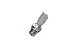 eps-czujnik-cisnienia-oleju-citroen-berlingo-11-96-