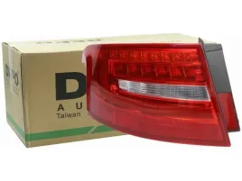 lampa-tyl-lewa-depo-446-1937l-ue
