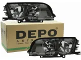 lampy-reflektory-bmw-3-e46-97-01