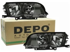 lampy-reflektory-bmw-3-e46-97-01