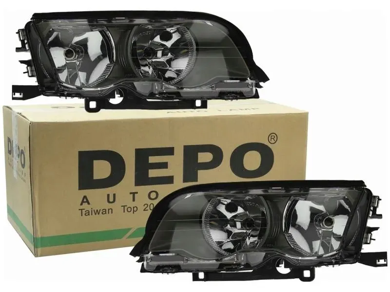 lampy-reflektory-bmw-3-e46-97-01