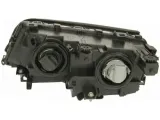 lampy-reflektory-bmw-3-e46-97-01-stan-nowy