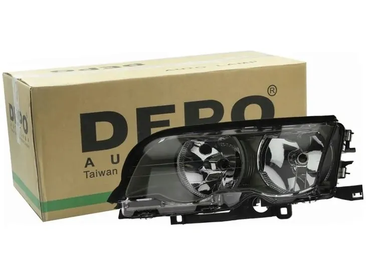 lampy-reflektory-bmw-3-e46-97-01-strona-zabudowy-prawa
