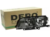 lampy-reflektory-bmw-3-e46-97-01-strona-zabudowy-prawa