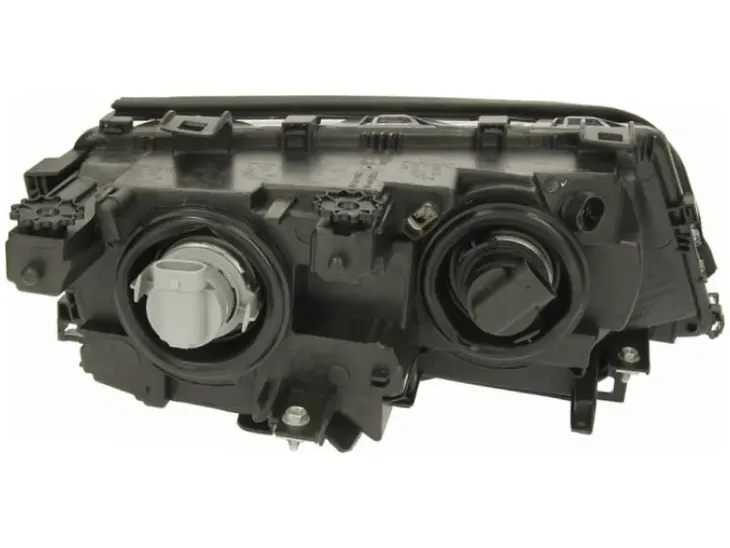 lampy-reflektory-bmw-3-e46-97-01-rodzaj-swiatel-mijania-tradycyjne-halogenowe