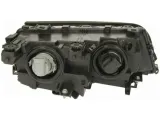 lampy-reflektory-bmw-3-e46-97-01-rodzaj-swiatel-mijania-tradycyjne-halogenowe