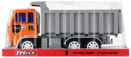 nd39-545522-auto-ciezar-wywrot-p-b-35x15x13-mc-pb