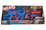nerf-alpha-strike-infanrty-e8964