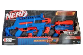 nerf-alpha-strike-infanrty-e8964