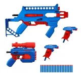 nerf-alpha-strike-infanrty-e8964-stan-nowy