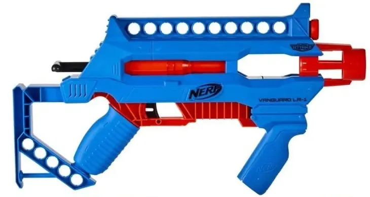 nerf-alpha-strike-infanrty-e8964-plec-unisex