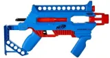 nerf-alpha-strike-infanrty-e8964-plec-unisex