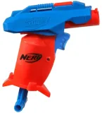 nerf-alpha-strike-infanrty-e8964-bohater-pozostale