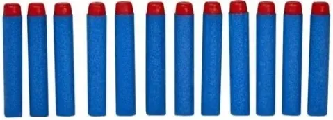 nerf-alpha-strike-infanrty-e8964-wiek-dziecka-3-m