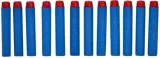 nerf-alpha-strike-infanrty-e8964-wiek-dziecka-3-m