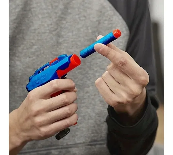 nerf-alpha-strike-infanrty-e8964-marka-inna