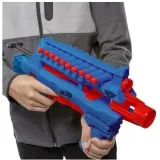 nerf-alpha-strike-infanrty-e8964-rodzaj-inny
