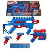 nerf-alpha-strike-infanrty-e8964-liczba-elementow-1