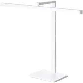 lampka-xiaomi-led-desk-lamp-2