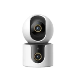 kamera-ip-xiaomi-smart-camera-c500-dual
