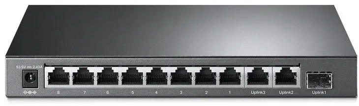 switch-tp-link-tl-sl1311mp