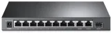 switch-tp-link-tl-sl1311mp