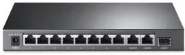 switch-tp-link-tl-sl1311mp
