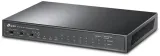 switch-tp-link-tl-sl1311mp-stan-nowy